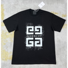 Givenchy T-Shirts